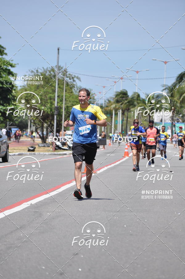 Buy your photos of the event21KES - MEIA MARATONA DO ESPRITO SANTO on Fotop