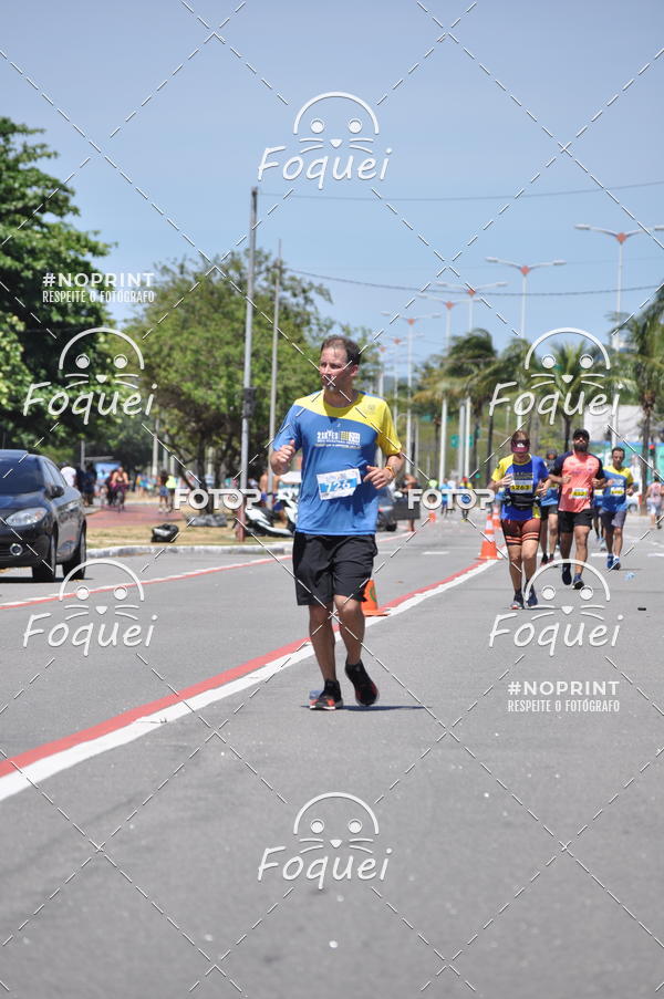 Buy your photos of the event21KES - MEIA MARATONA DO ESPRITO SANTO on Fotop