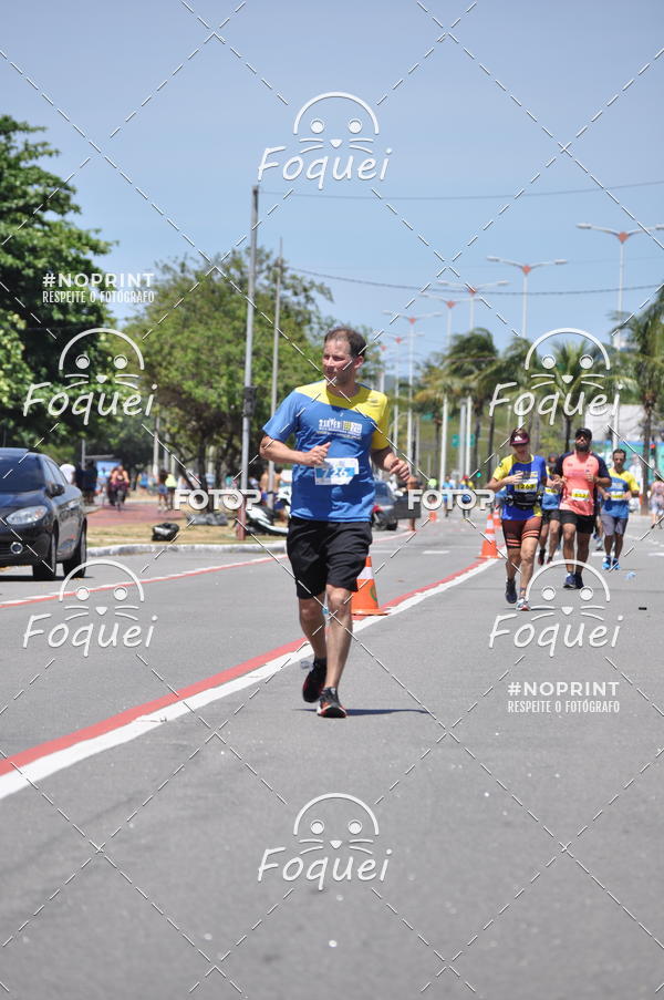 Buy your photos of the event21KES - MEIA MARATONA DO ESPRITO SANTO on Fotop