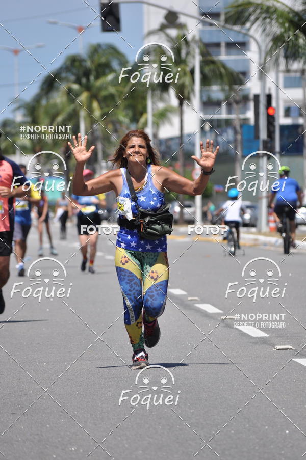 Buy your photos of the event21KES - MEIA MARATONA DO ESPRITO SANTO on Fotop