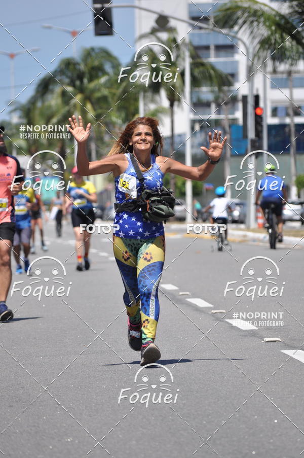 Buy your photos of the event21KES - MEIA MARATONA DO ESPRITO SANTO on Fotop