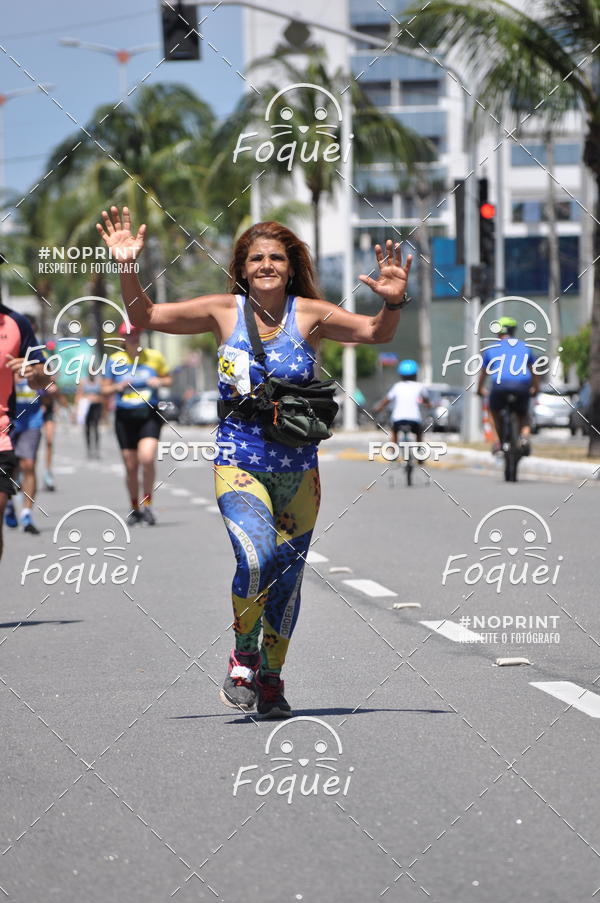 Buy your photos of the event21KES - MEIA MARATONA DO ESPRITO SANTO on Fotop