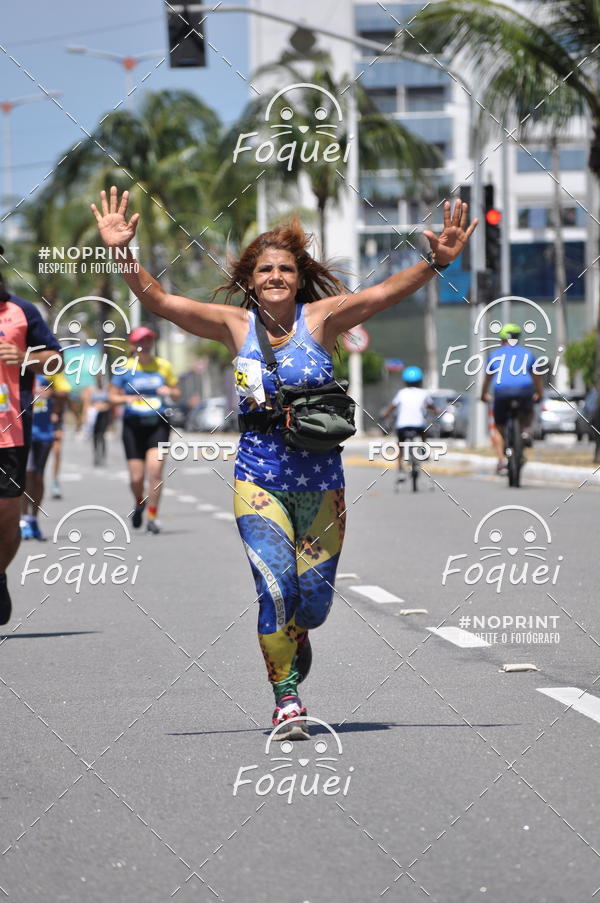 Buy your photos of the event21KES - MEIA MARATONA DO ESPRITO SANTO on Fotop