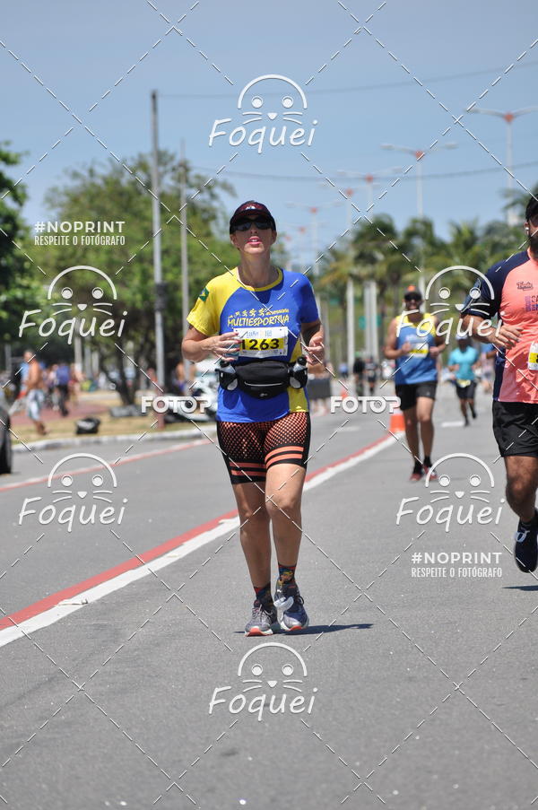 Buy your photos of the event21KES - MEIA MARATONA DO ESPRITO SANTO on Fotop