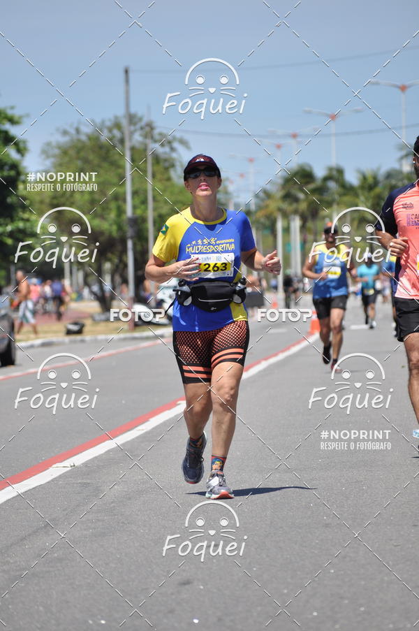 Buy your photos of the event21KES - MEIA MARATONA DO ESPRITO SANTO on Fotop