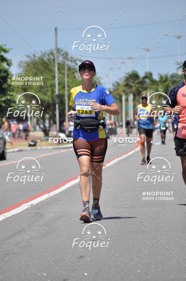 Buy your photos of the event21KES - MEIA MARATONA DO ESPRITO SANTO on Fotop