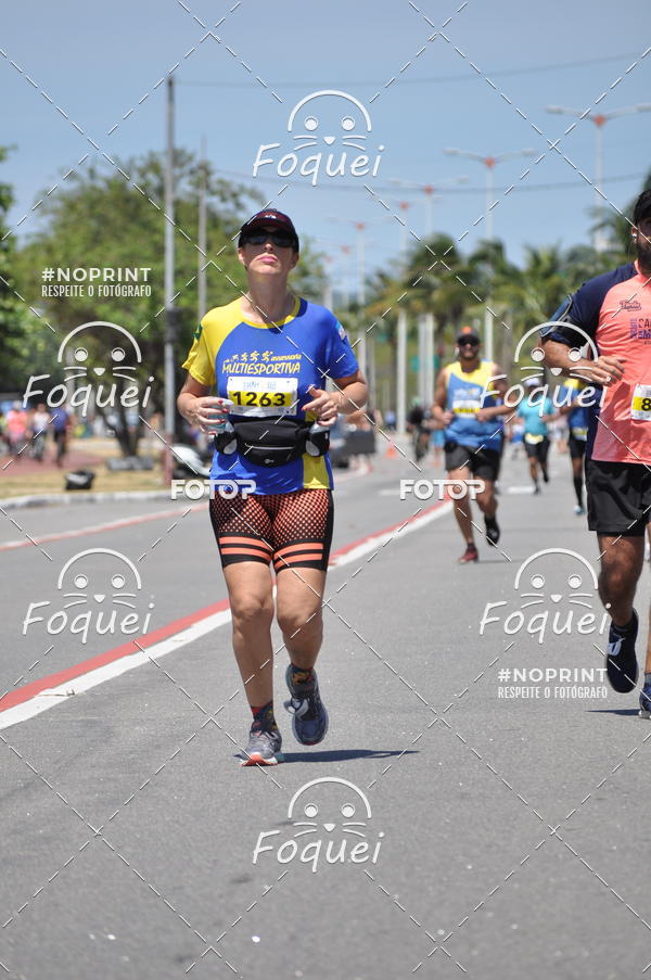 Buy your photos of the event21KES - MEIA MARATONA DO ESPRITO SANTO on Fotop