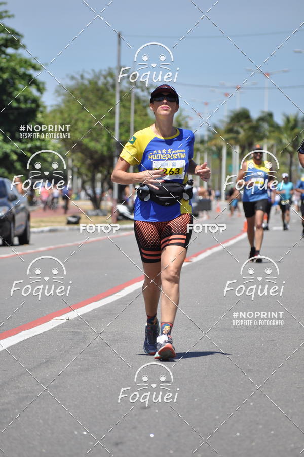 Buy your photos of the event21KES - MEIA MARATONA DO ESPRITO SANTO on Fotop