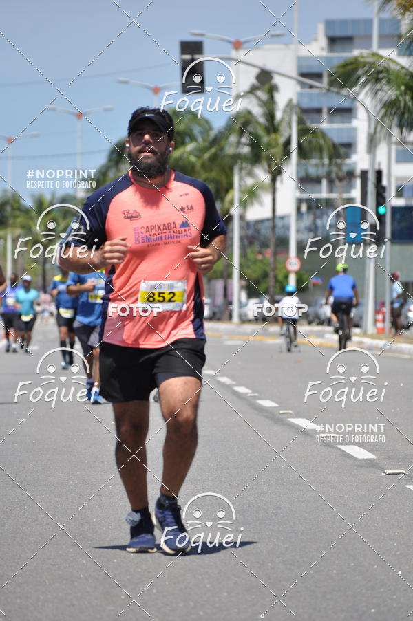 Buy your photos of the event21KES - MEIA MARATONA DO ESPRITO SANTO on Fotop