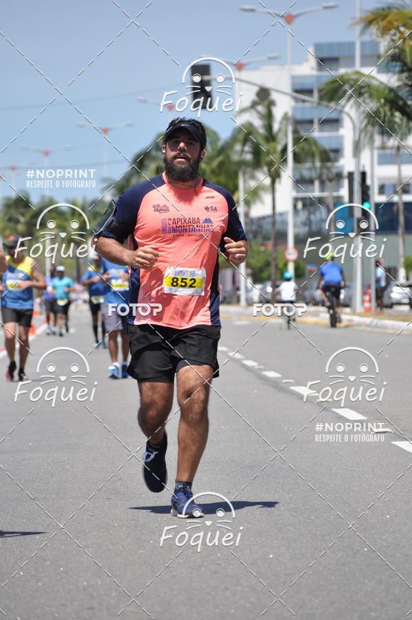 Buy your photos of the event21KES - MEIA MARATONA DO ESPRITO SANTO on Fotop