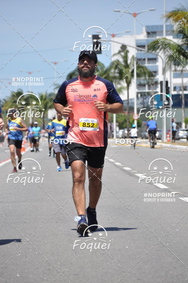 Buy your photos of the event21KES - MEIA MARATONA DO ESPRITO SANTO on Fotop