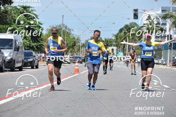 Buy your photos of the event21KES - MEIA MARATONA DO ESPRITO SANTO on Fotop