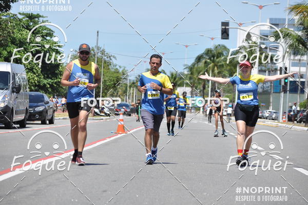Buy your photos of the event21KES - MEIA MARATONA DO ESPRITO SANTO on Fotop