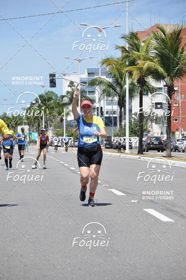 Buy your photos of the event21KES - MEIA MARATONA DO ESPRITO SANTO on Fotop
