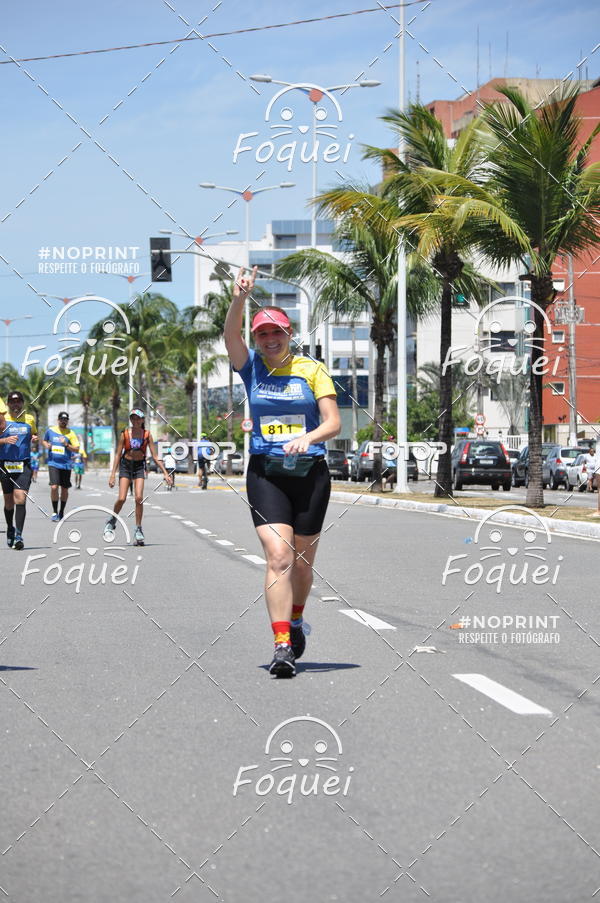 Buy your photos of the event21KES - MEIA MARATONA DO ESPRITO SANTO on Fotop