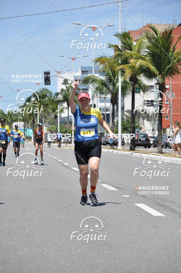 Buy your photos of the event21KES - MEIA MARATONA DO ESPRITO SANTO on Fotop
