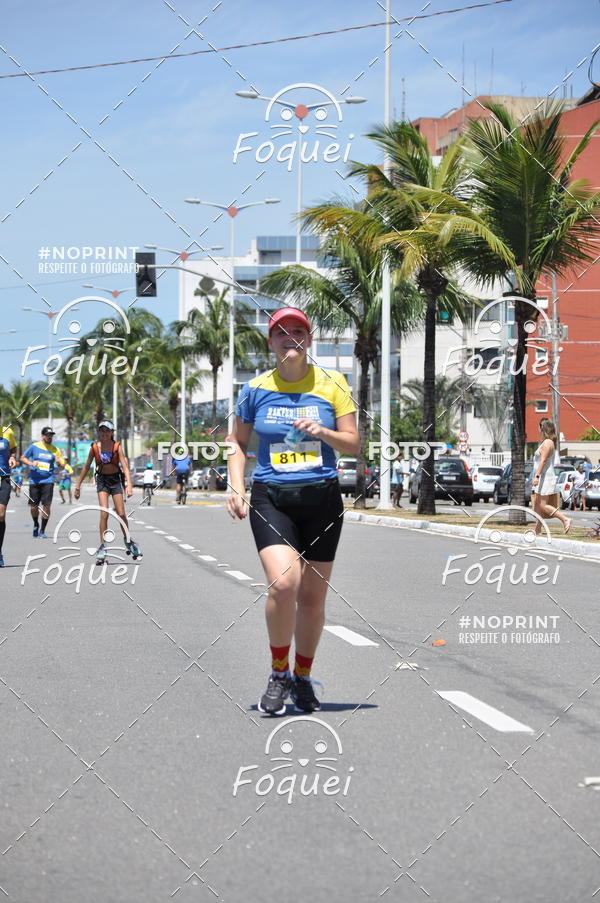 Buy your photos of the event21KES - MEIA MARATONA DO ESPRITO SANTO on Fotop
