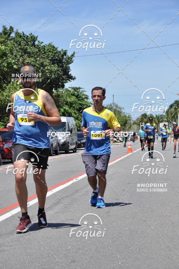 Buy your photos of the event21KES - MEIA MARATONA DO ESPRITO SANTO on Fotop
