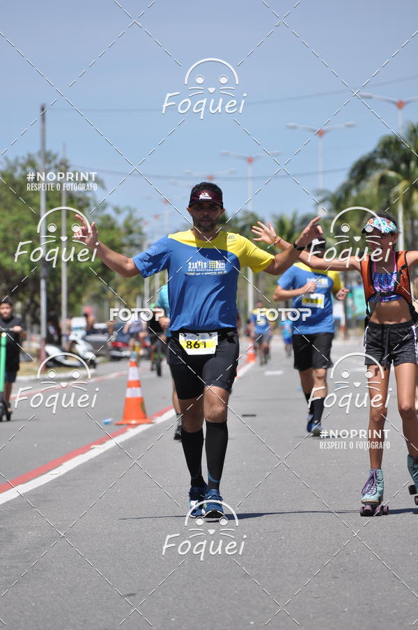 Buy your photos of the event21KES - MEIA MARATONA DO ESPRITO SANTO on Fotop
