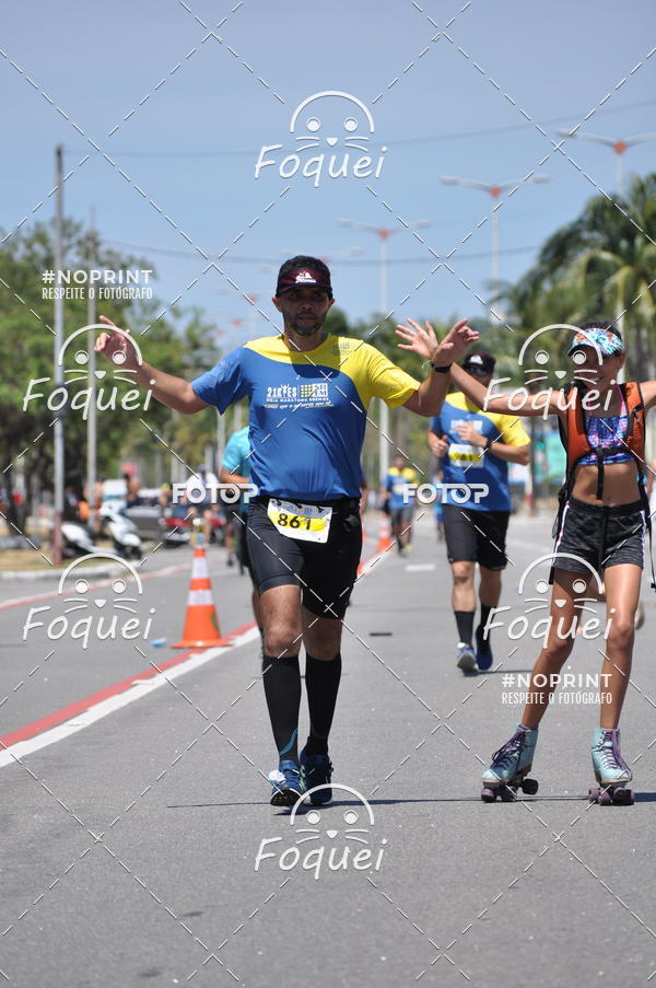 Buy your photos of the event21KES - MEIA MARATONA DO ESPRITO SANTO on Fotop