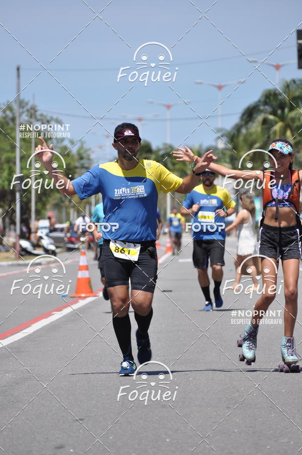 Buy your photos of the event21KES - MEIA MARATONA DO ESPRITO SANTO on Fotop
