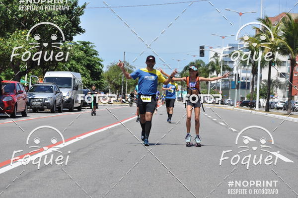 Buy your photos of the event21KES - MEIA MARATONA DO ESPRITO SANTO on Fotop