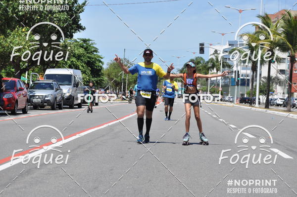 Buy your photos of the event21KES - MEIA MARATONA DO ESPRITO SANTO on Fotop