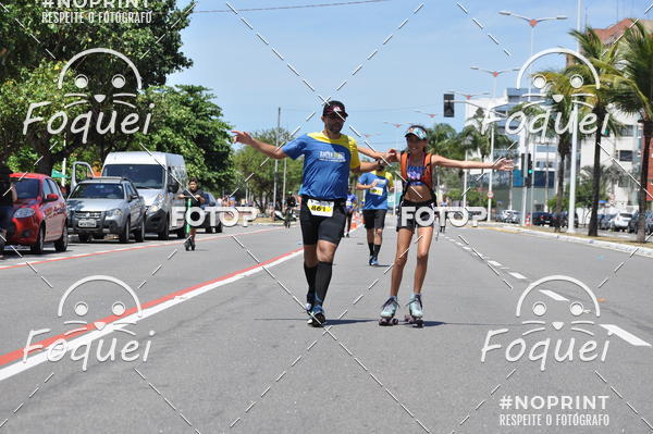 Buy your photos of the event21KES - MEIA MARATONA DO ESPRITO SANTO on Fotop