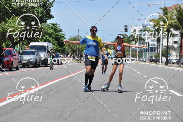 Buy your photos of the event21KES - MEIA MARATONA DO ESPRITO SANTO on Fotop