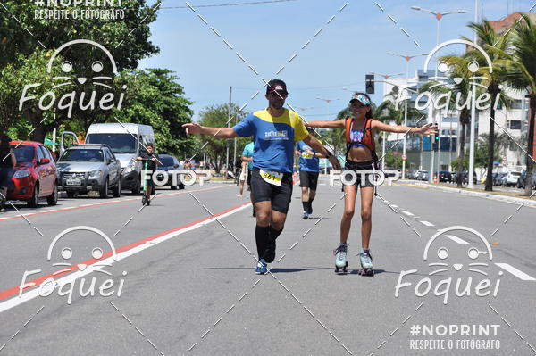 Buy your photos of the event21KES - MEIA MARATONA DO ESPRITO SANTO on Fotop