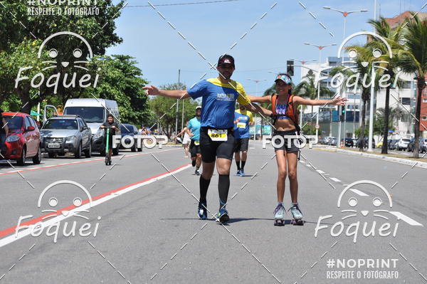 Buy your photos of the event21KES - MEIA MARATONA DO ESPRITO SANTO on Fotop
