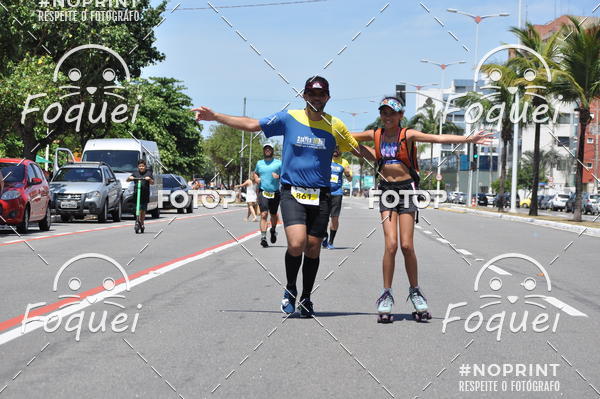 Buy your photos of the event21KES - MEIA MARATONA DO ESPRITO SANTO on Fotop