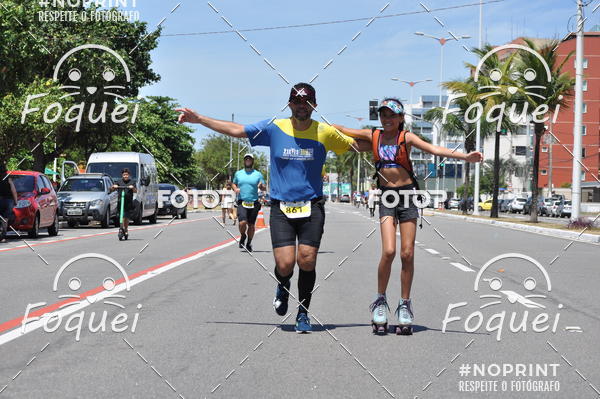 Buy your photos of the event21KES - MEIA MARATONA DO ESPRITO SANTO on Fotop