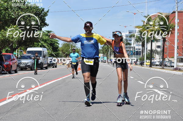 Buy your photos of the event21KES - MEIA MARATONA DO ESPRITO SANTO on Fotop
