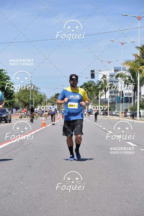 Buy your photos of the event21KES - MEIA MARATONA DO ESPRITO SANTO on Fotop