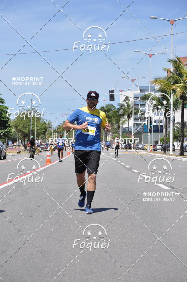 Buy your photos of the event21KES - MEIA MARATONA DO ESPRITO SANTO on Fotop