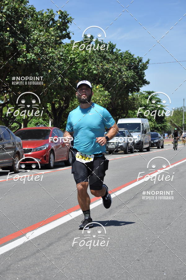 Buy your photos of the event21KES - MEIA MARATONA DO ESPRITO SANTO on Fotop