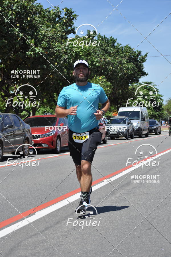 Buy your photos of the event21KES - MEIA MARATONA DO ESPRITO SANTO on Fotop