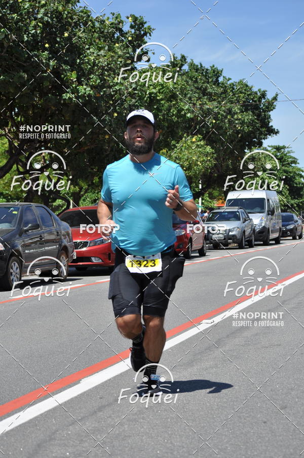 Buy your photos of the event21KES - MEIA MARATONA DO ESPRITO SANTO on Fotop