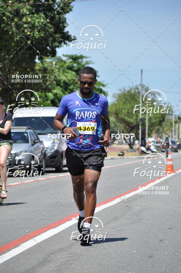 Buy your photos of the event21KES - MEIA MARATONA DO ESPRITO SANTO on Fotop