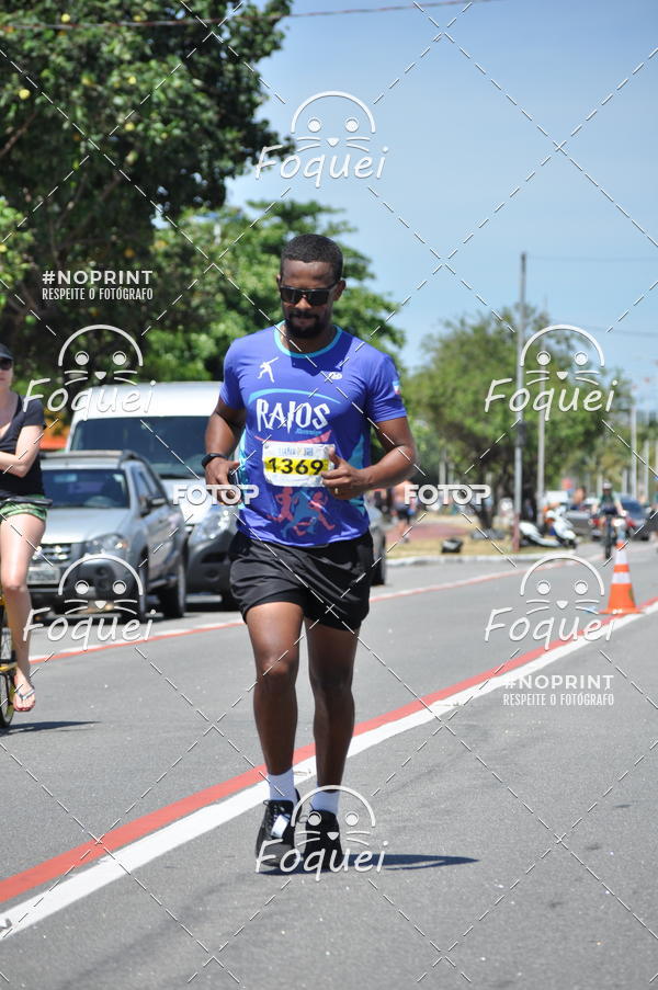 Buy your photos of the event21KES - MEIA MARATONA DO ESPRITO SANTO on Fotop