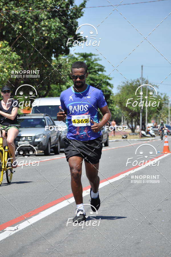 Buy your photos of the event21KES - MEIA MARATONA DO ESPRITO SANTO on Fotop