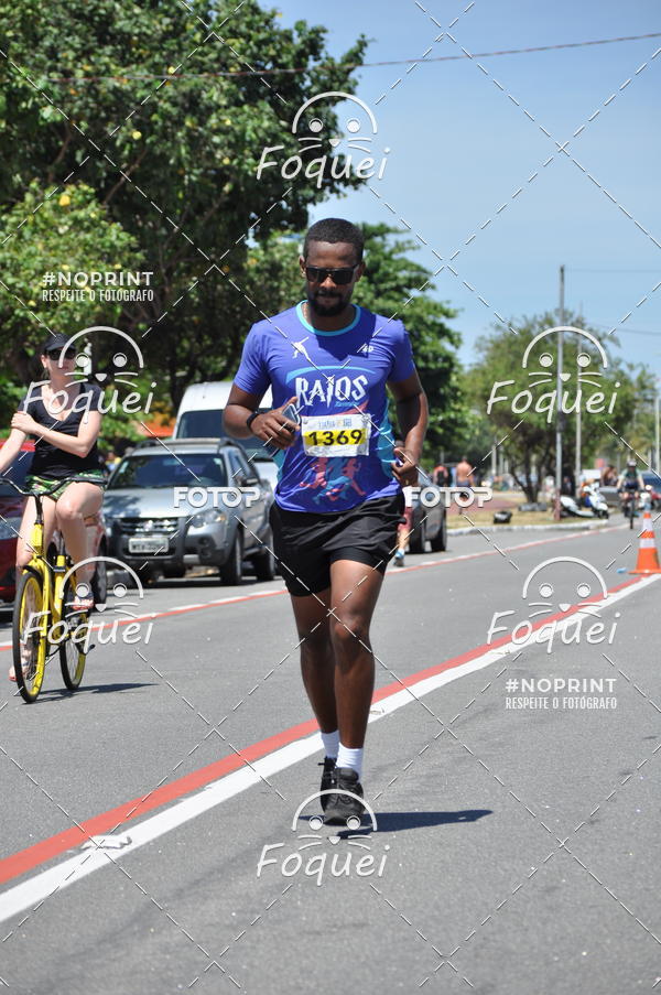 Buy your photos of the event21KES - MEIA MARATONA DO ESPRITO SANTO on Fotop