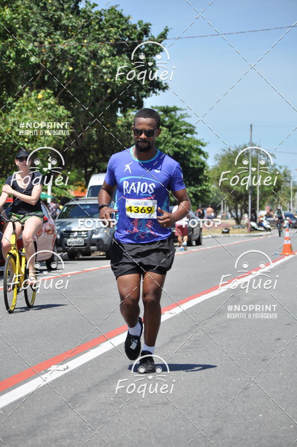 Buy your photos of the event21KES - MEIA MARATONA DO ESPRITO SANTO on Fotop