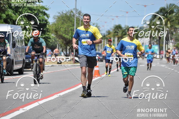Buy your photos of the event21KES - MEIA MARATONA DO ESPRITO SANTO on Fotop