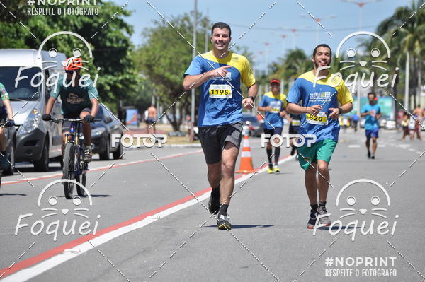 Buy your photos of the event21KES - MEIA MARATONA DO ESPRITO SANTO on Fotop