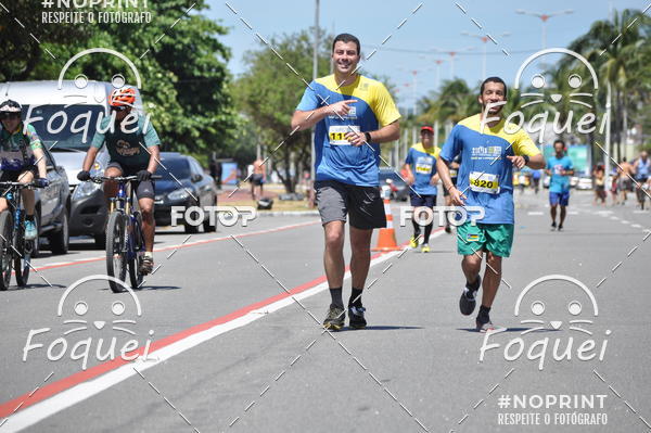 Buy your photos of the event21KES - MEIA MARATONA DO ESPRITO SANTO on Fotop