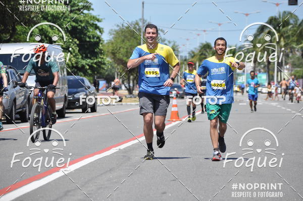Buy your photos of the event21KES - MEIA MARATONA DO ESPRITO SANTO on Fotop