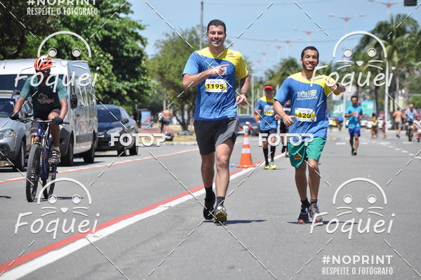 Buy your photos of the event21KES - MEIA MARATONA DO ESPRITO SANTO on Fotop