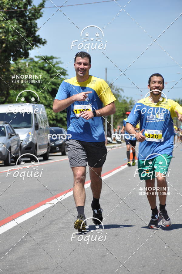 Buy your photos of the event21KES - MEIA MARATONA DO ESPRITO SANTO on Fotop